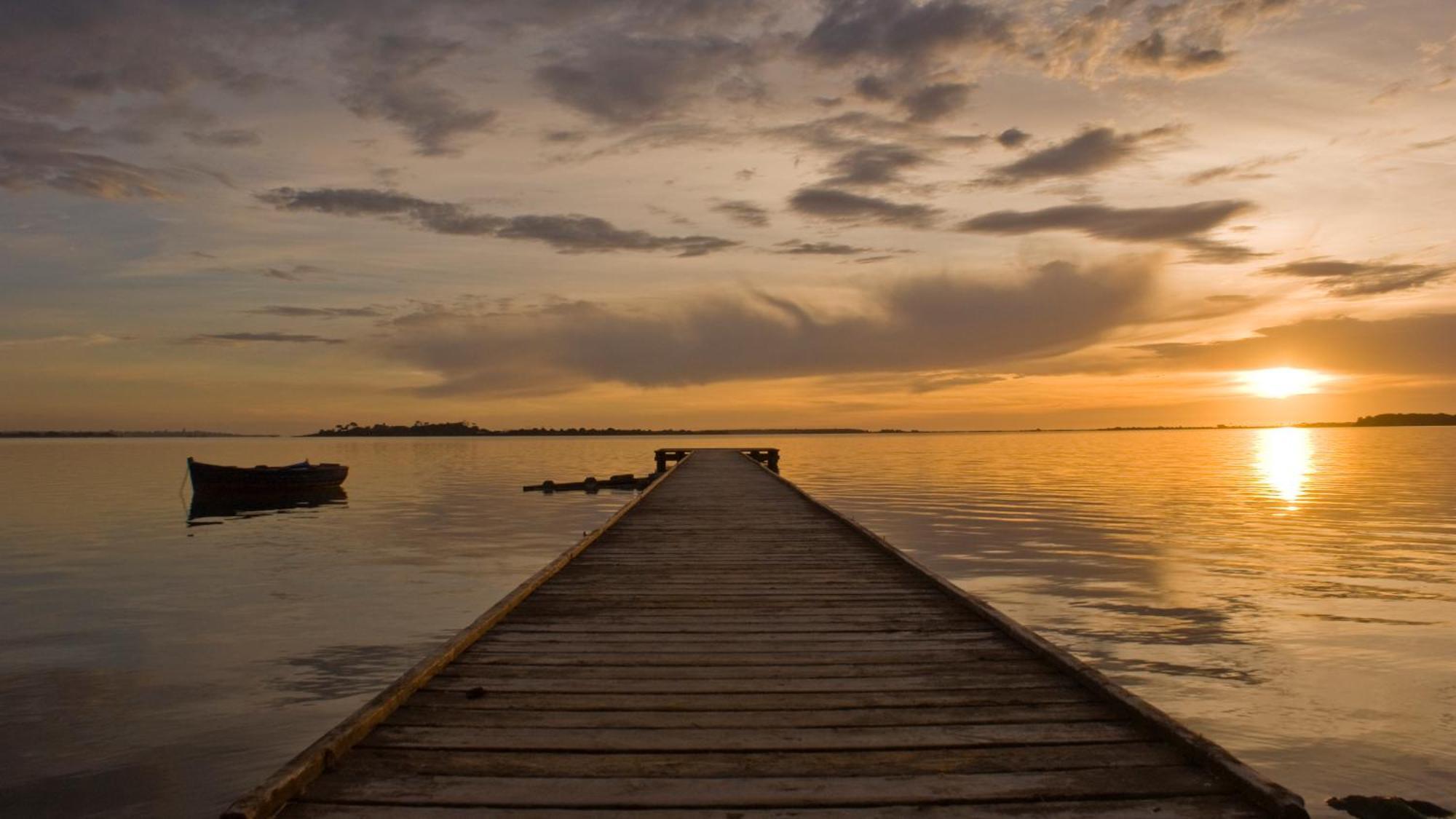 Bed and Breakfast I Tramonti Sul Mare Marsala Zewnętrze zdjęcie